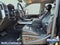 2016 Chevrolet Silverado 2500HD LTZ