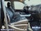 2016 Chevrolet Silverado 2500HD LTZ