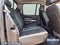 2016 Chevrolet Silverado 2500HD LTZ