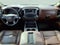 2018 Chevrolet Silverado 2500HD High Country