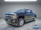 2018 Chevrolet Silverado 2500HD High Country