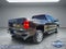 2018 Chevrolet Silverado 2500HD High Country