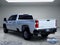 2020 Chevrolet Silverado 3500HD Work Truck