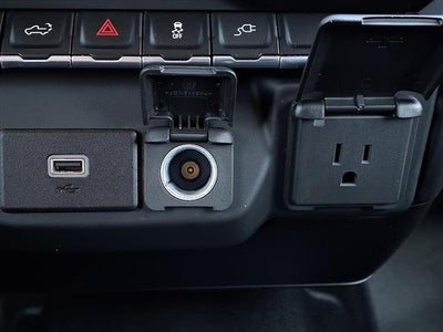 2020 Chevrolet Silverado 3500HD Work Truck