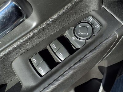 2020 Chevrolet Silverado 3500HD Work Truck