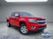 2015 Chevrolet Colorado LT