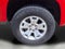 2015 Chevrolet Colorado LT