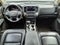 2015 Chevrolet Colorado LT