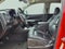2015 Chevrolet Colorado LT