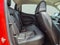 2015 Chevrolet Colorado LT