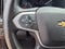 2015 Chevrolet Colorado LT