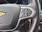 2015 Chevrolet Colorado LT
