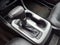 2015 Chevrolet Colorado LT