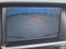 2015 Chevrolet Colorado LT