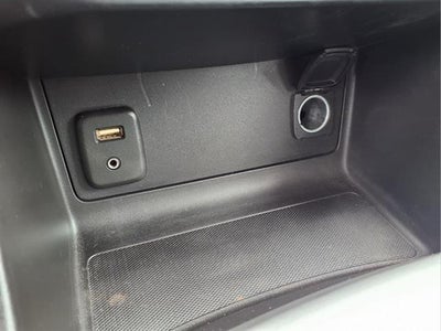 2015 Chevrolet Colorado LT