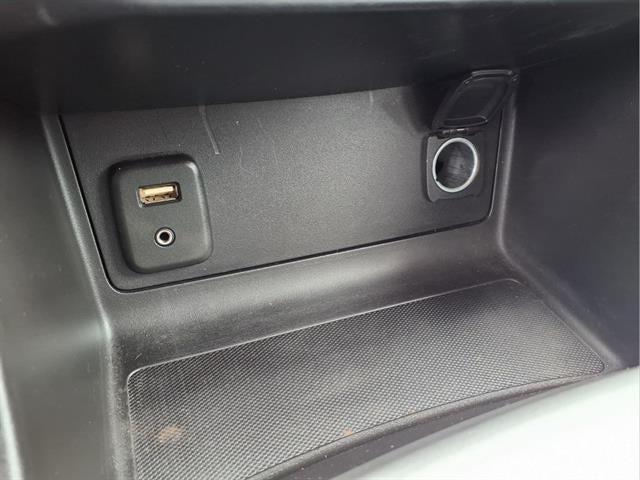 2015 Chevrolet Colorado LT