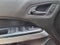 2015 Chevrolet Colorado LT
