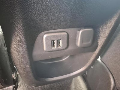 2015 Chevrolet Colorado LT