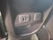 2015 Chevrolet Colorado LT