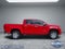 2015 Chevrolet Colorado LT