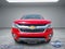 2015 Chevrolet Colorado LT