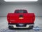 2015 Chevrolet Colorado LT