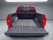 2015 Chevrolet Colorado LT