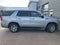 2023 GMC Yukon SLE