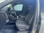2023 GMC Yukon SLE