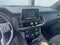 2023 GMC Yukon SLE