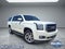 2015 GMC Yukon XL SLT 1500