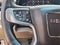 2015 GMC Yukon XL SLT 1500