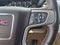 2015 GMC Yukon XL SLT 1500