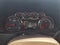 2015 GMC Yukon XL SLT 1500