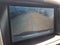 2015 GMC Yukon XL SLT 1500