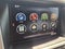 2015 GMC Yukon XL SLT 1500