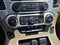 2015 GMC Yukon XL SLT 1500