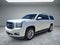 2015 GMC Yukon XL SLT 1500