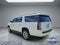 2015 GMC Yukon XL SLT 1500