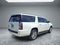 2015 GMC Yukon XL SLT 1500