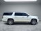 2015 GMC Yukon XL SLT 1500