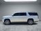 2015 GMC Yukon XL SLT 1500