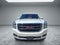 2015 GMC Yukon XL SLT 1500