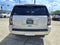 2015 GMC Yukon XL SLT 1500