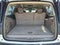 2015 GMC Yukon XL SLT 1500
