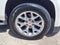 2015 GMC Yukon XL SLT 1500