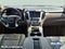 2015 GMC Yukon XL SLT 1500