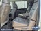 2015 GMC Yukon XL SLT 1500
