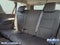 2015 GMC Yukon XL SLT 1500