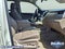 2015 GMC Yukon XL SLT 1500